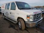FORD - ECONOLINE