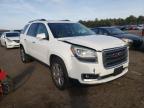 GMC - ACADIA