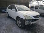 LEXUS - RX330