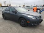 MAZDA - 6