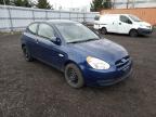 HYUNDAI - ACCENT