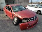 DODGE - AVENGER