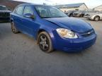 CHEVROLET - COBALT