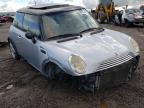MINI - COOPER