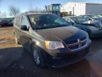 DODGE - GRAND CARAVAN