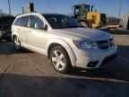 DODGE - JOURNEY