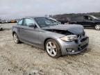 BMW - 1 SERIES