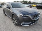 MAZDA - CX-9