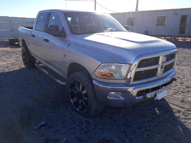 Dodge Ram d3