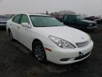 LEXUS - ES330