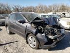 HONDA - HR-V