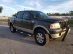 FORD - F-150