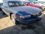 BUICK - LESABRE