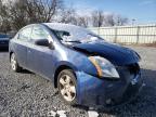 NISSAN - SENTRA