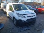 FORD - TRANSIT CONNECT