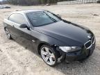 BMW - 3 SERIES