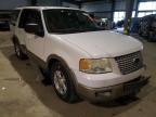 FORD - EXPEDITION