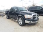 DODGE - RAM 1500