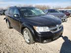 DODGE - JOURNEY