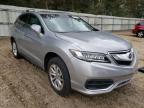 ACURA - RDX