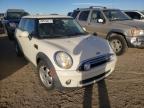 MINI - COOPER