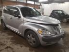 CHRYSLER - PT CRUISER