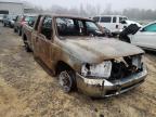 FORD - F250