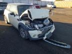 MINI - COOPER