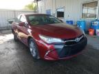 TOYOTA - CAMRY