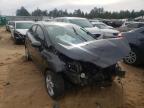 FORD - FIESTA