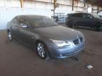 BMW - 5 SERIES