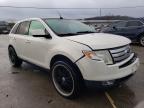 FORD - EDGE