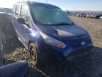 FORD - TRANSIT CONNECT