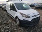 FORD - TRANSIT CONNECT