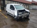 FORD - TRANSIT CONNECT