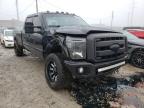 FORD - F350