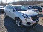 CADILLAC - XT5