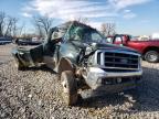 FORD - F350