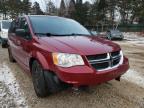 DODGE - GRAND CARAVAN