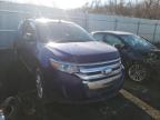 FORD - EDGE