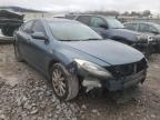 MAZDA - 6