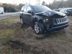 JEEP - COMPASS