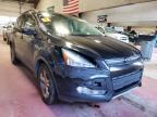 FORD - ESCAPE