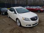 BUICK - VERANO