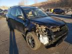 TOYOTA - RAV4