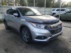 HONDA - HR-V