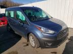 FORD - TRANSIT CONNECT