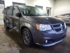 DODGE - GRAND CARAVAN