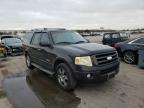 FORD - EXPEDITION