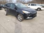 FORD - ESCAPE